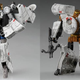 Images: Takara Tomy via Big Bad Toy Store